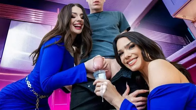 POST THUMB