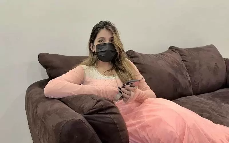 POST THUMB