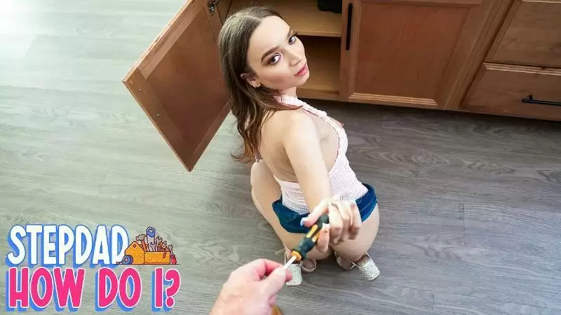 POST THUMB