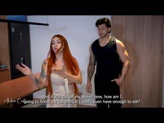 POST THUMB