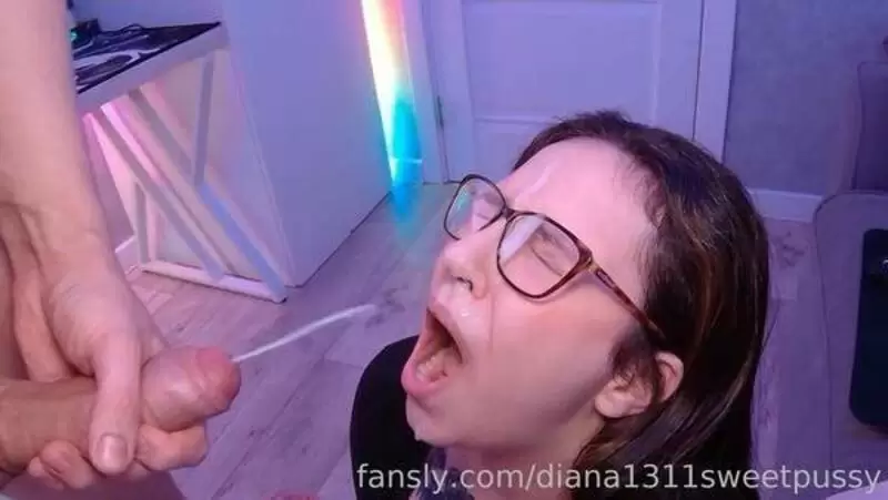 POST THUMB