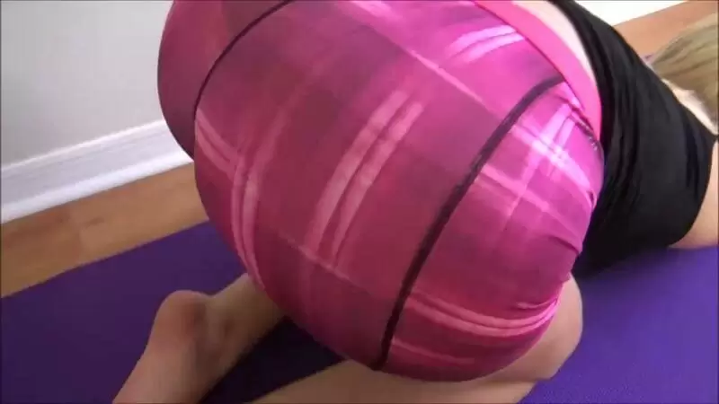 POST THUMB
