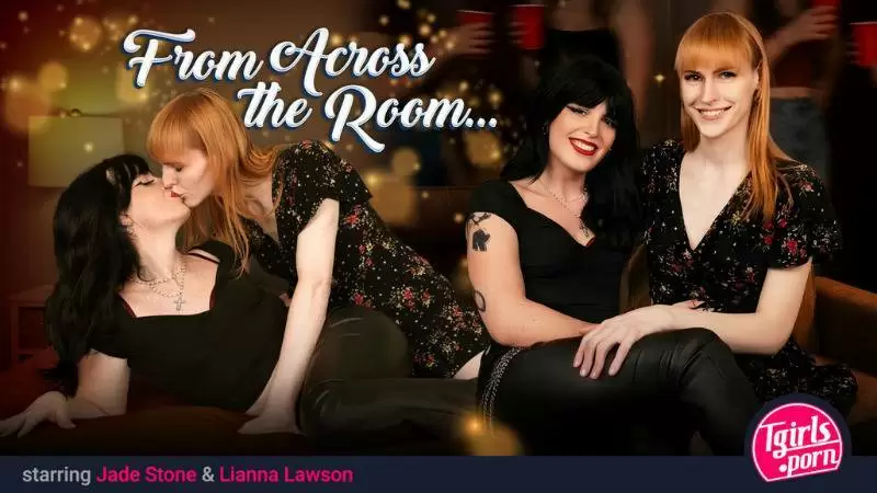 POST THUMB