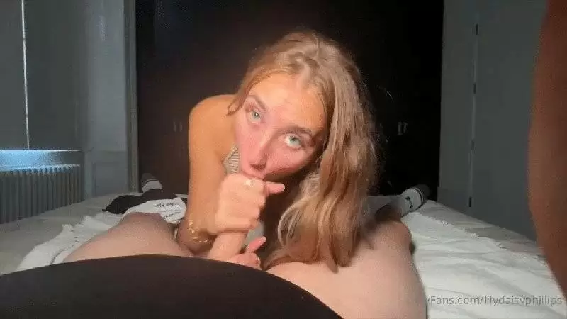 POST THUMB