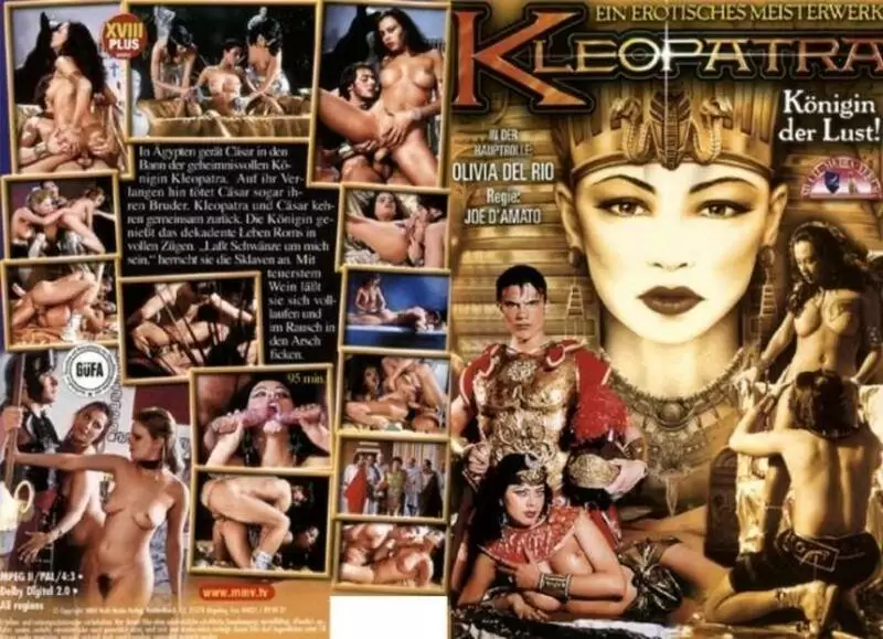 POST THUMB