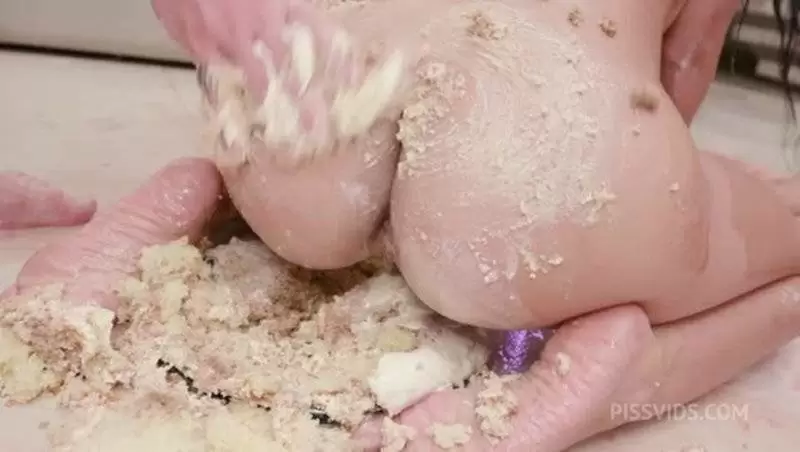POST THUMB