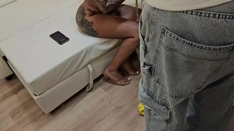 POST THUMB