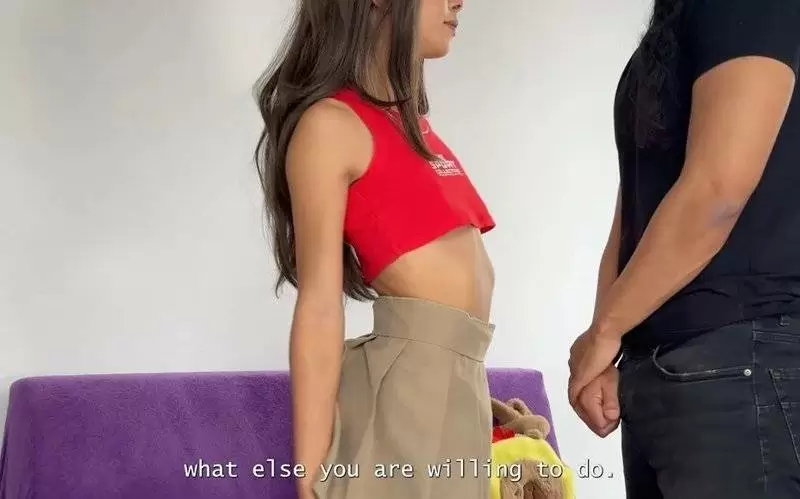 POST THUMB