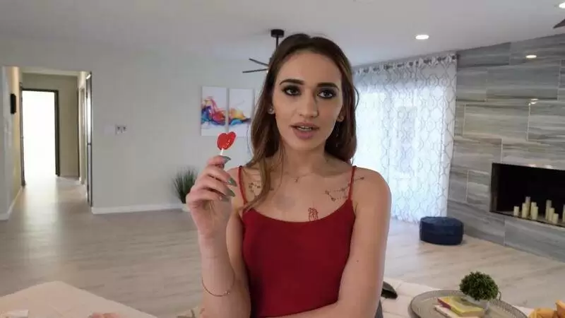 POST THUMB