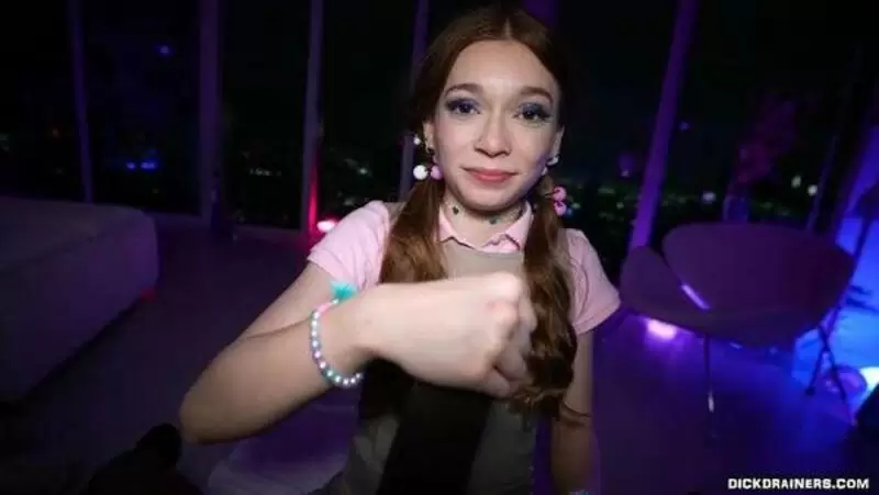 POST THUMB