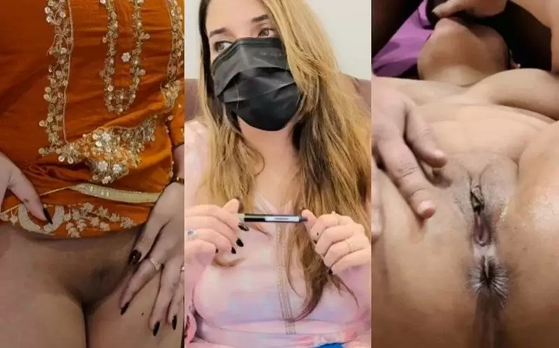 POST THUMB