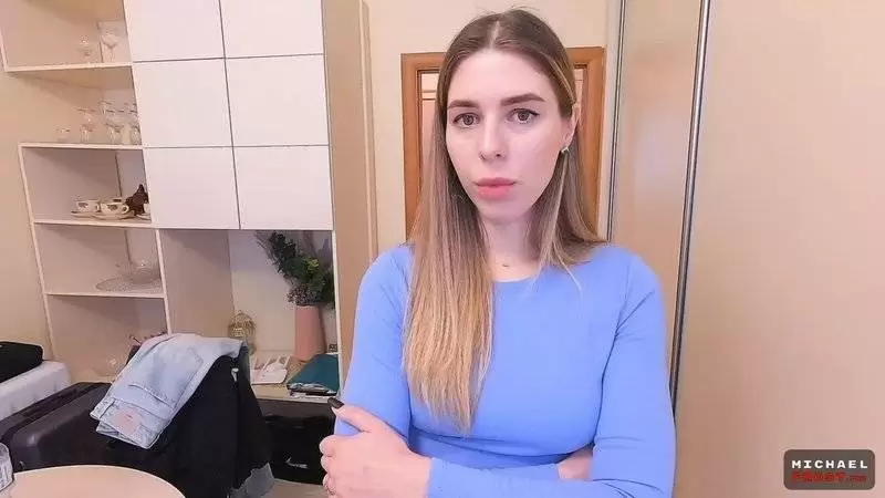 POST THUMB
