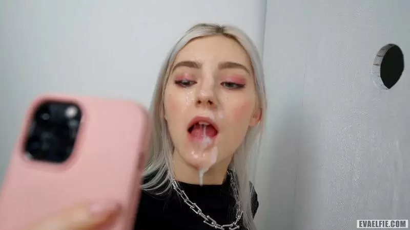 POST THUMB
