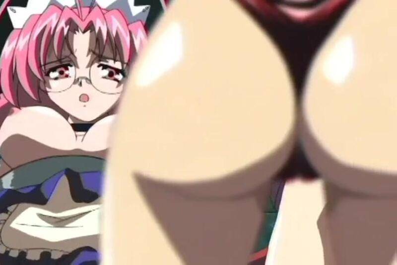 POST THUMB