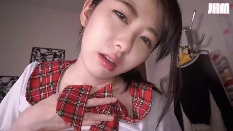 POST THUMB