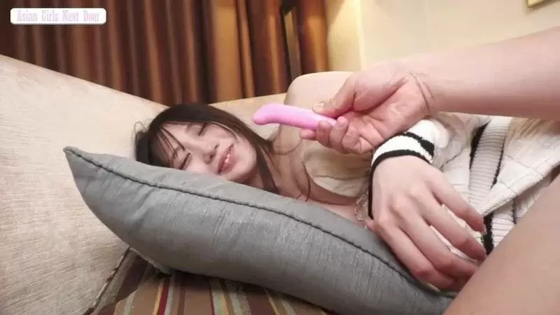 POST THUMB