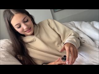 POST THUMB