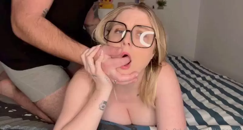 POST THUMB