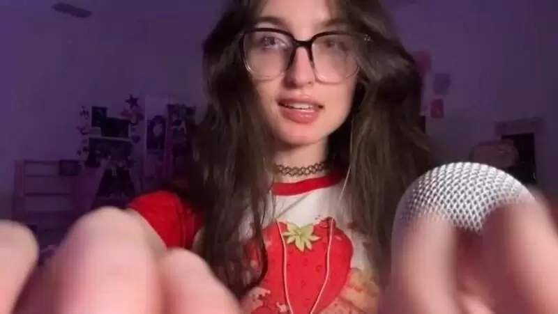 POST THUMB