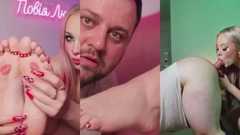 POST THUMB