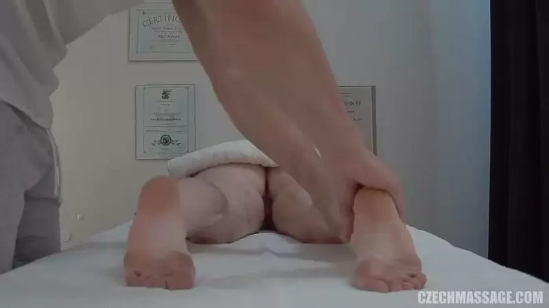 POST THUMB