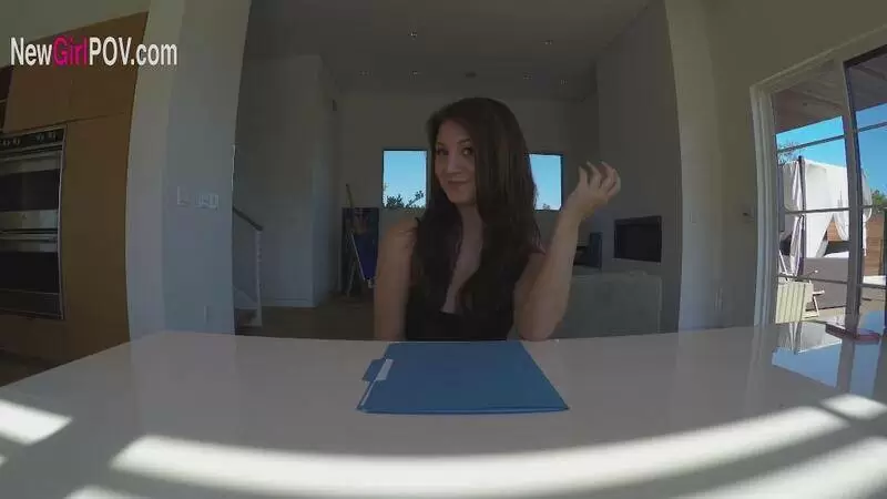 POST THUMB