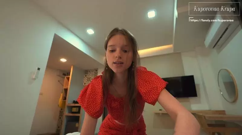 POST THUMB