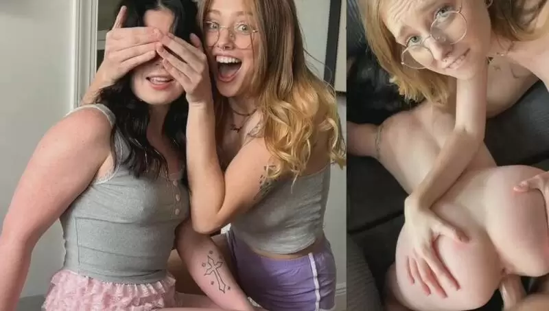 POST THUMB