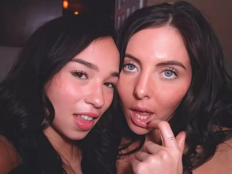 POST THUMB