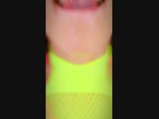 POST THUMB