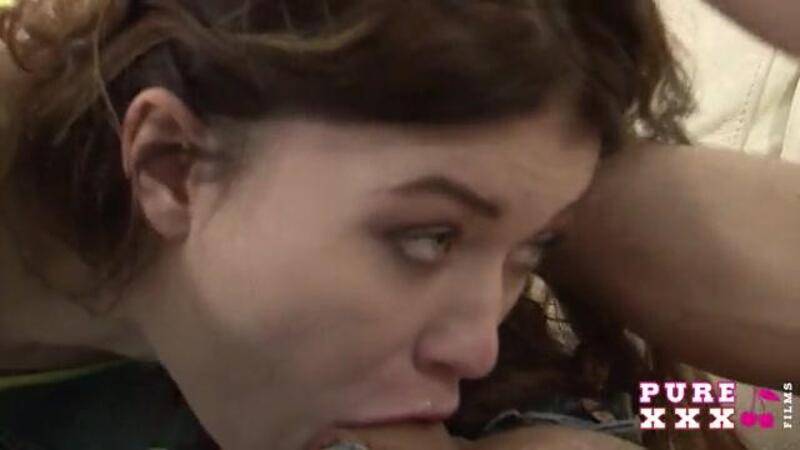 POST THUMB
