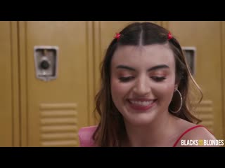 POST THUMB